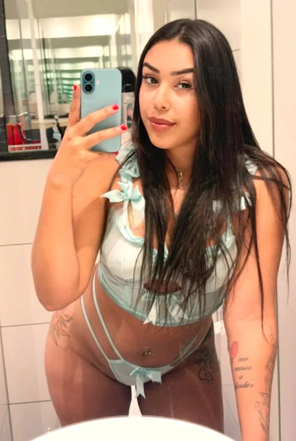 Bruna Lemos