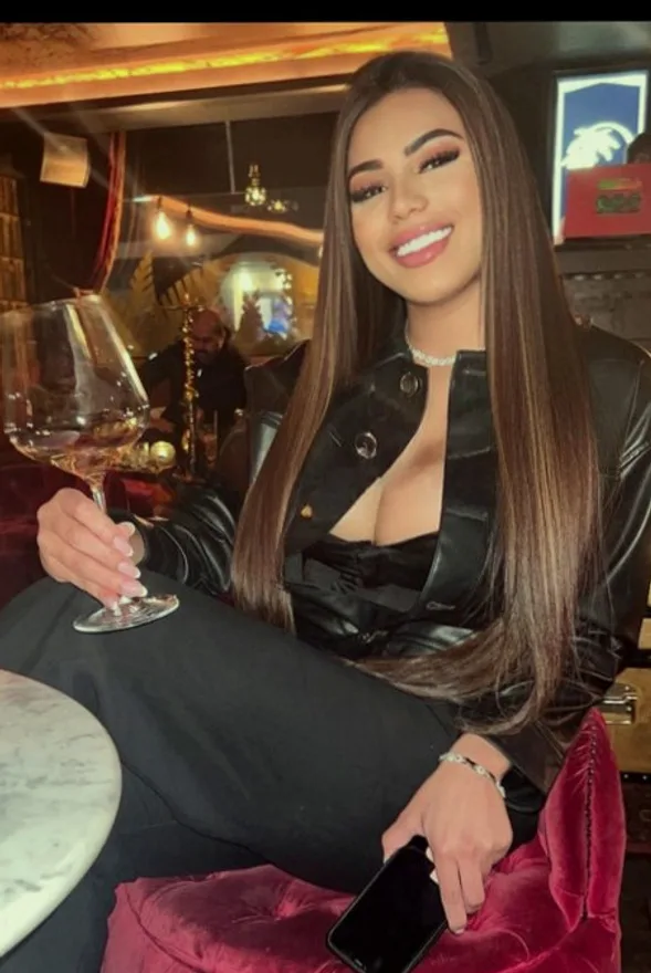 Bruna