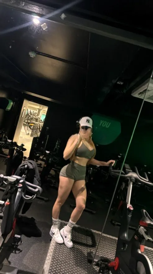 Jasmim
