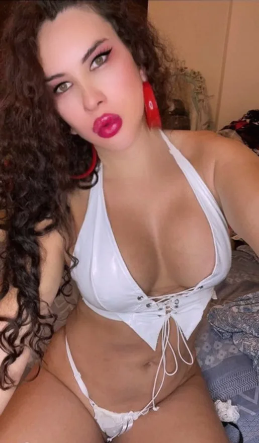 Sofia Matarassi