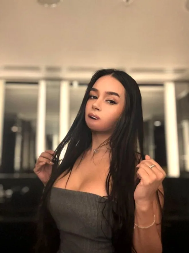Lesley