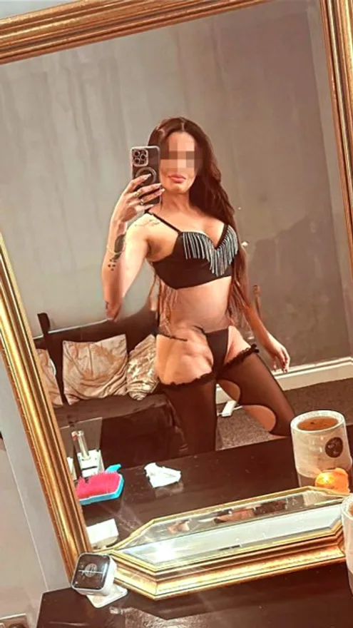 Juliana