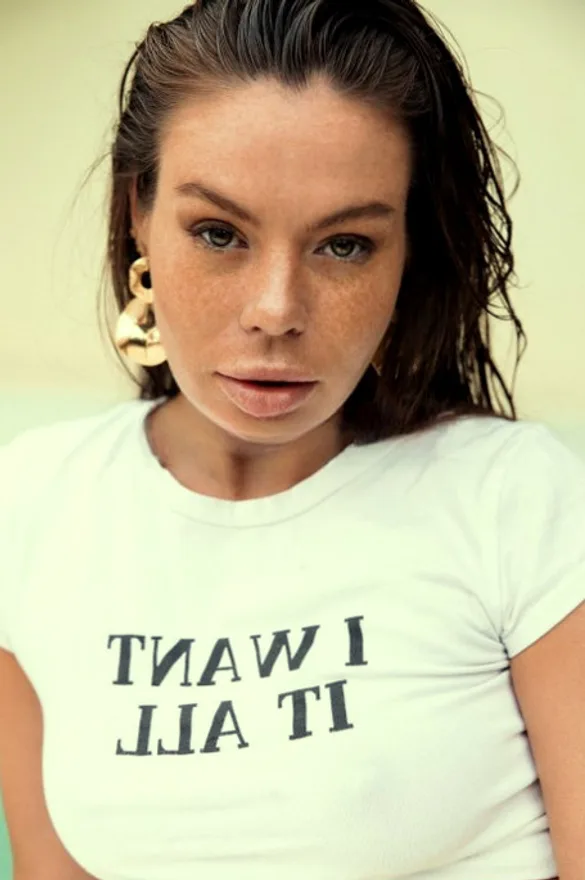 Kira Pornstar