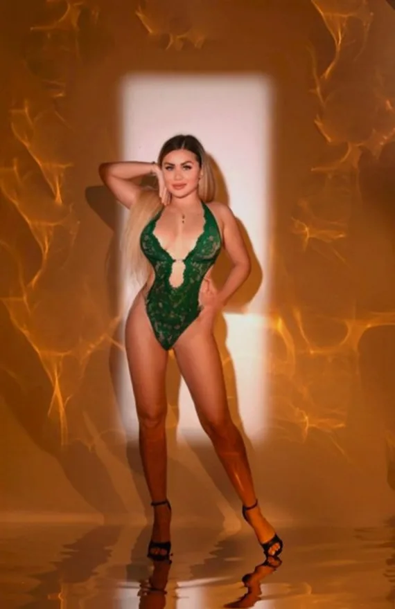 Julia