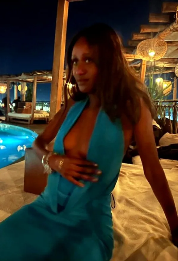 Raven Ray
