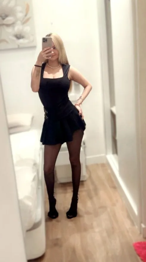 Kathy