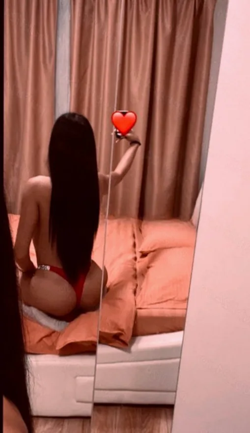 Ruslana