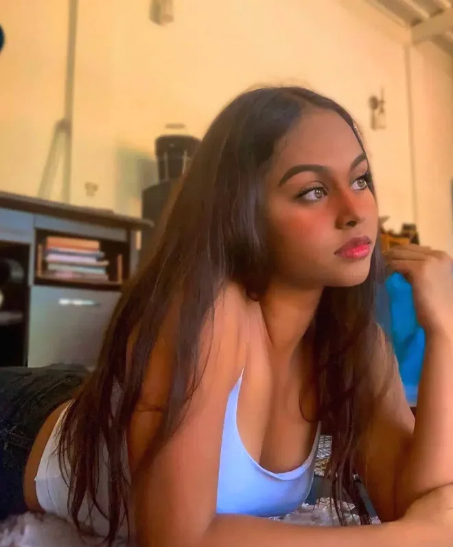 Janet
