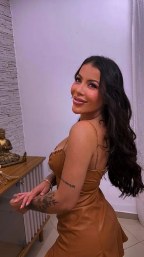 Marcela