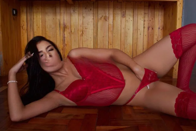 Darya