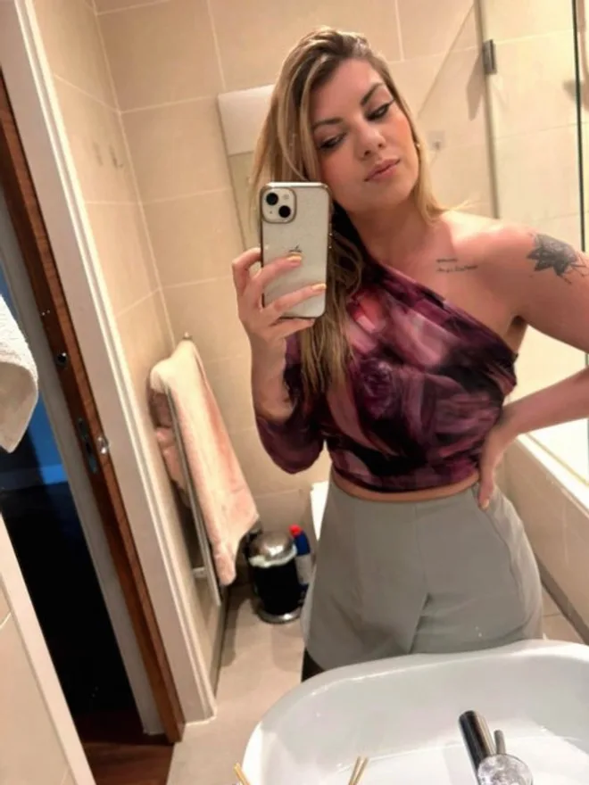Terra