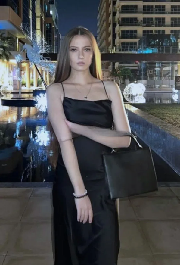 Eva