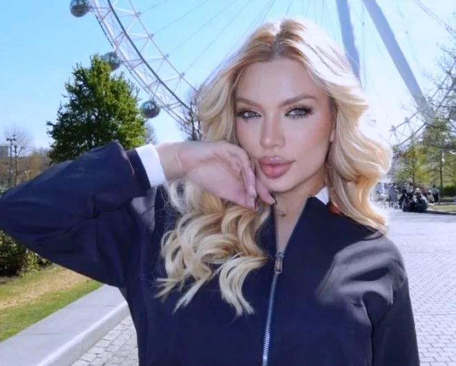 Ivana