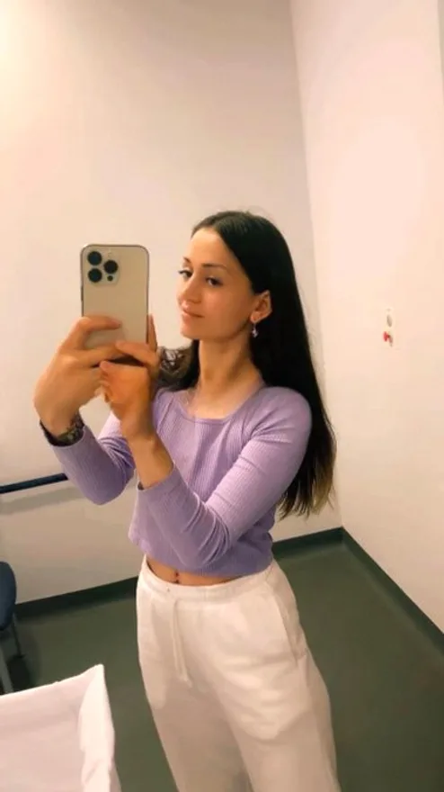 Evenela