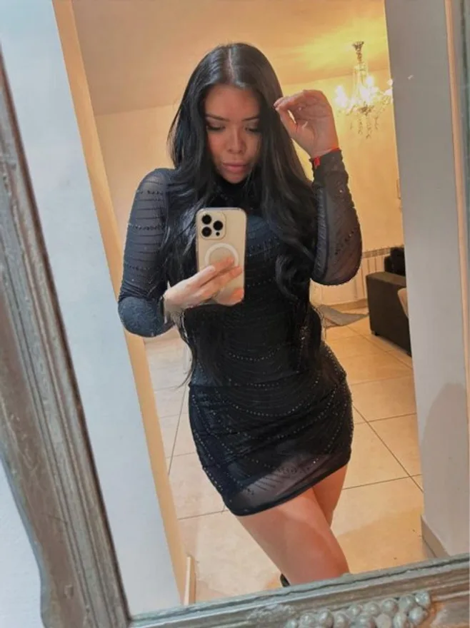 Kim