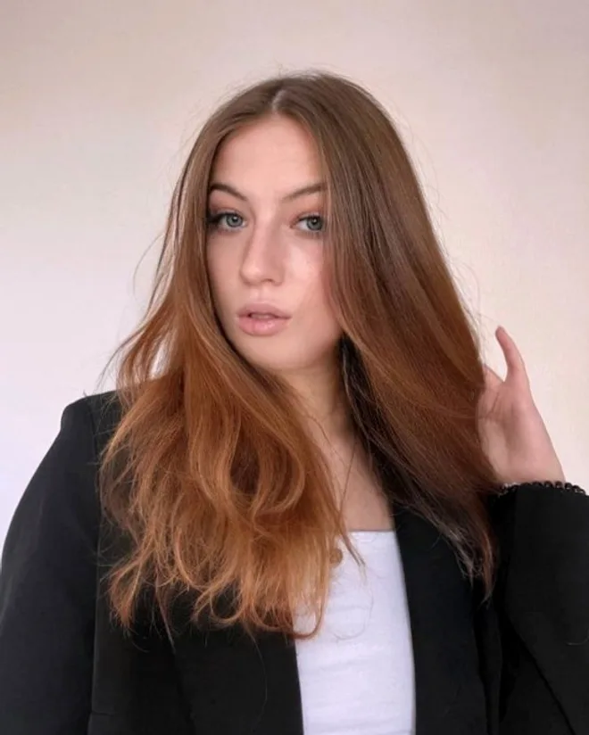 Eva