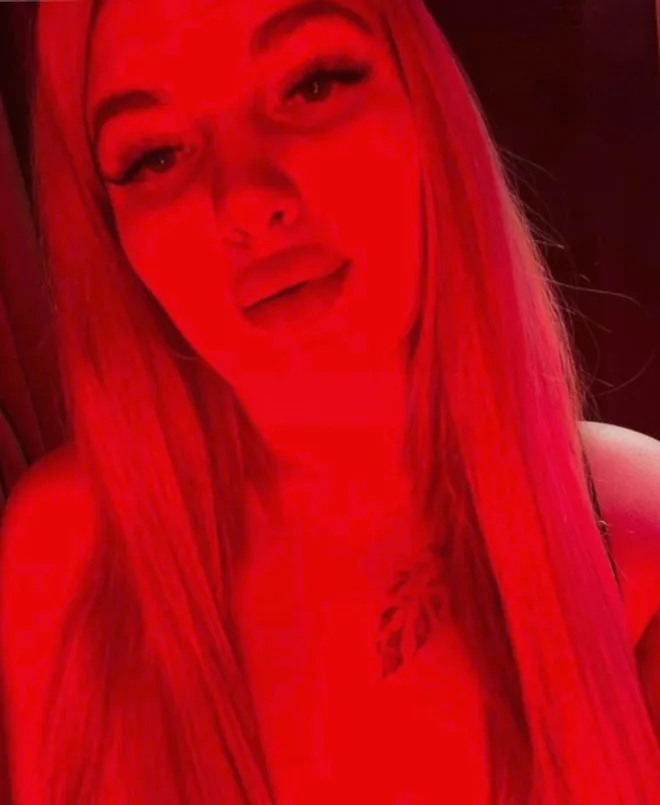 Valentina