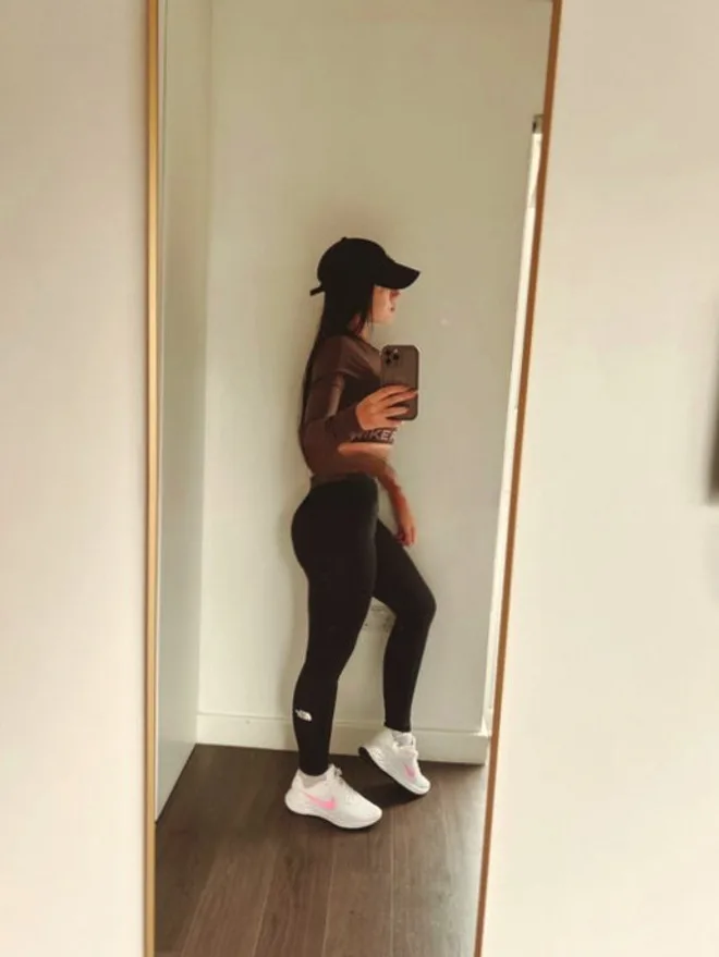 Gabi