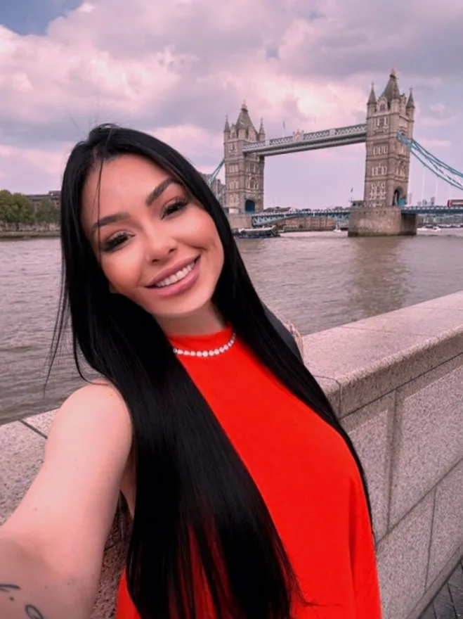 Erika