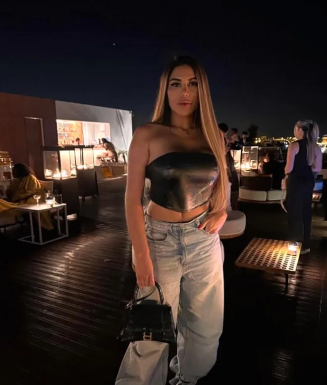 Bruna