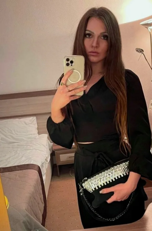 Mirella