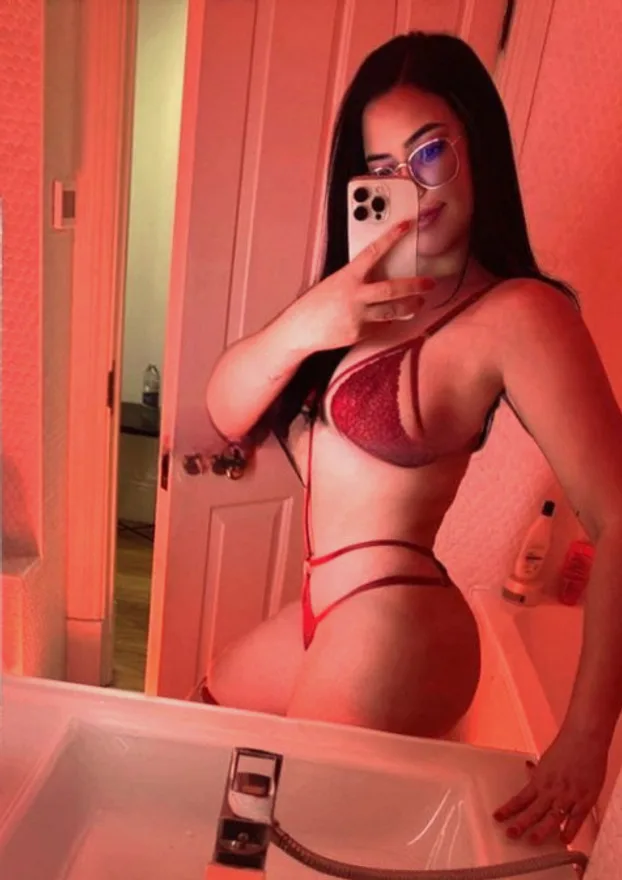 Melissa