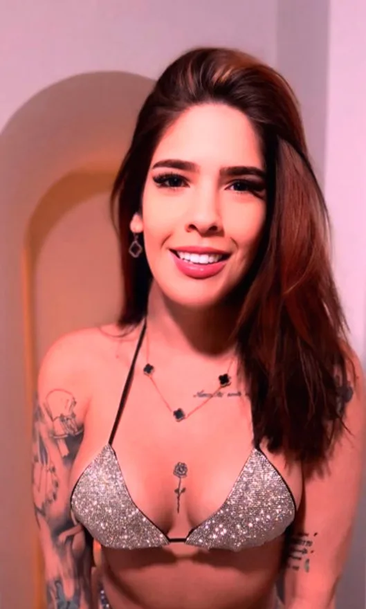 Beatriz