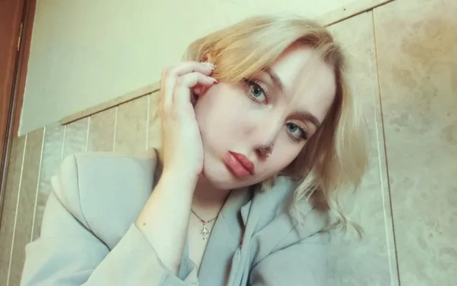 Alika