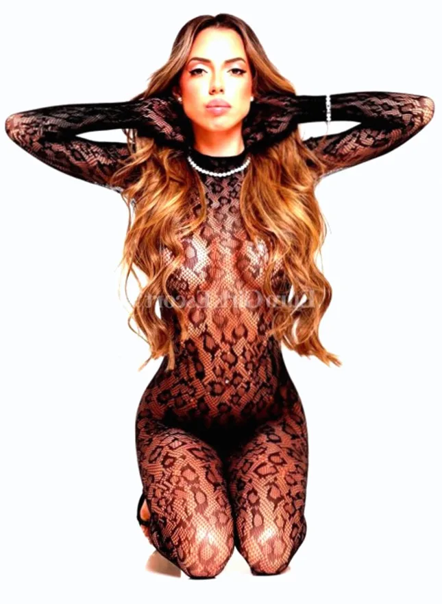 Galilea