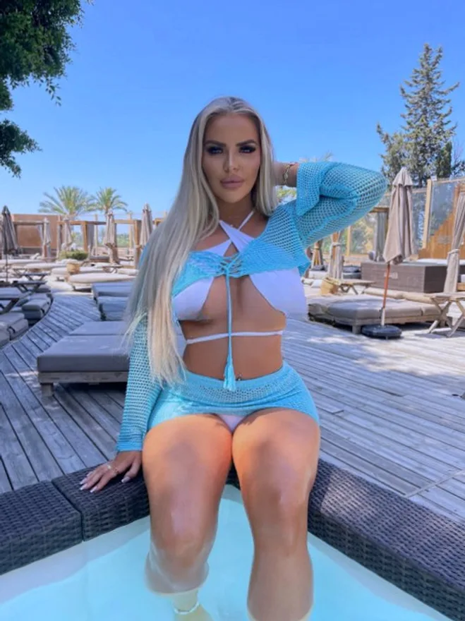 Hannah