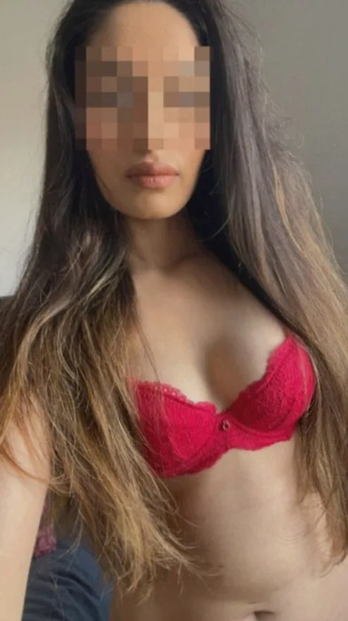 Suzan