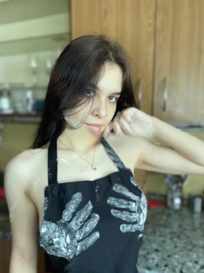 Kira