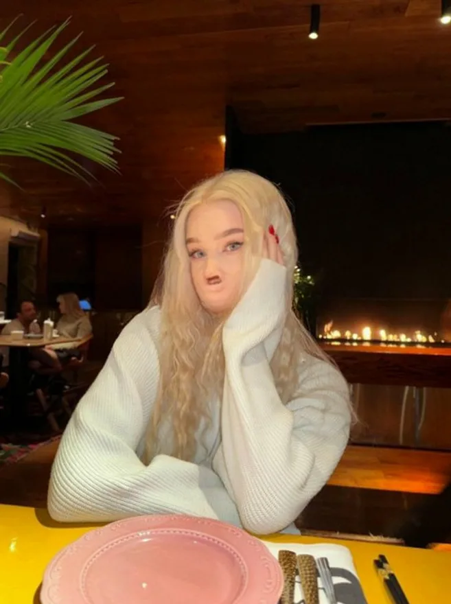 Kessi