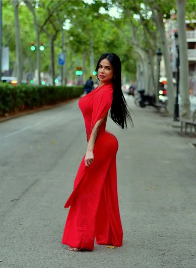 Isabel