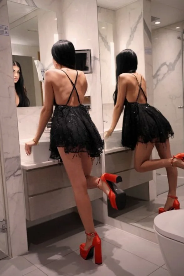 Nicole