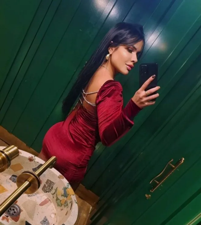 Isabel