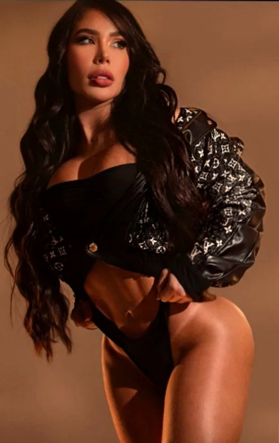 Diana