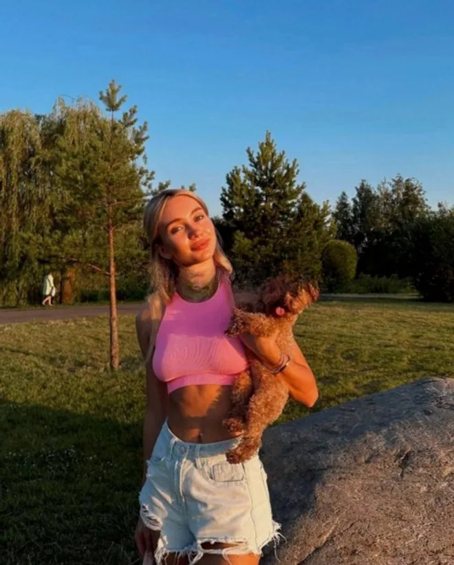 Alla