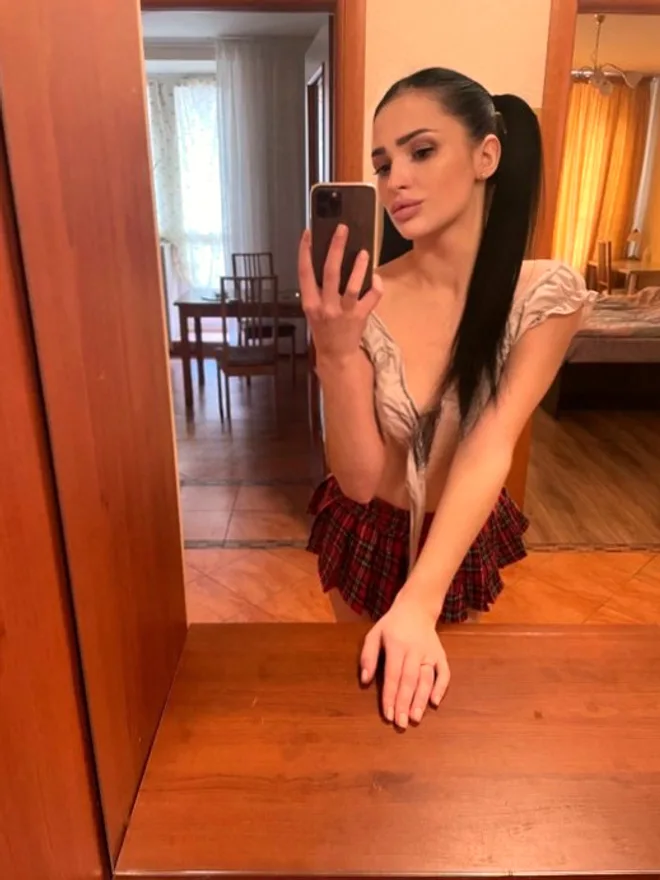 Camila