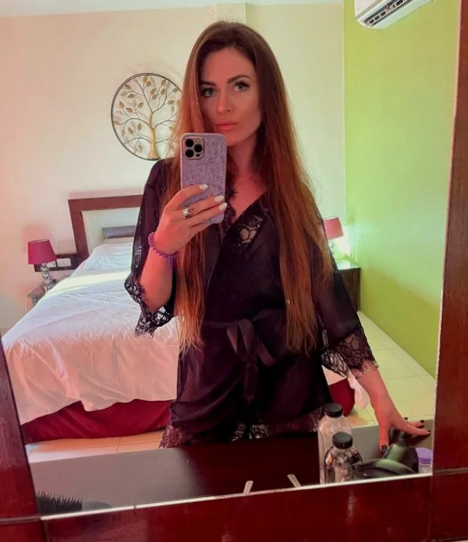 Mirella