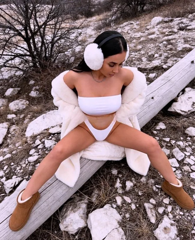 Karina