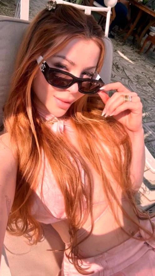 Jesica