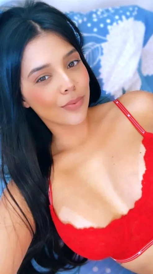 Nerisha