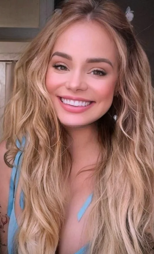 Lupita