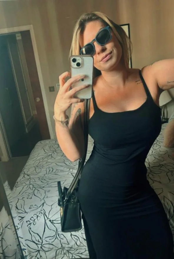 Emma