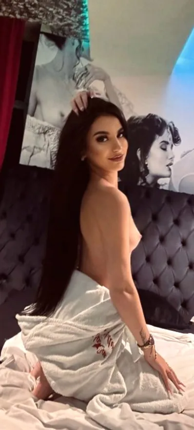 Ruslana