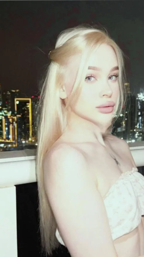 Kessi