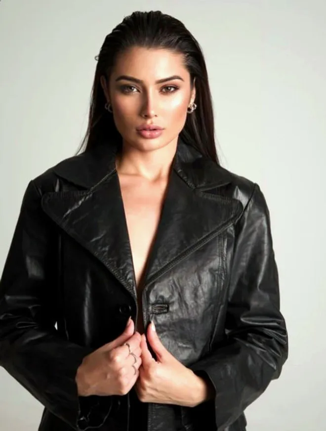 Belissa