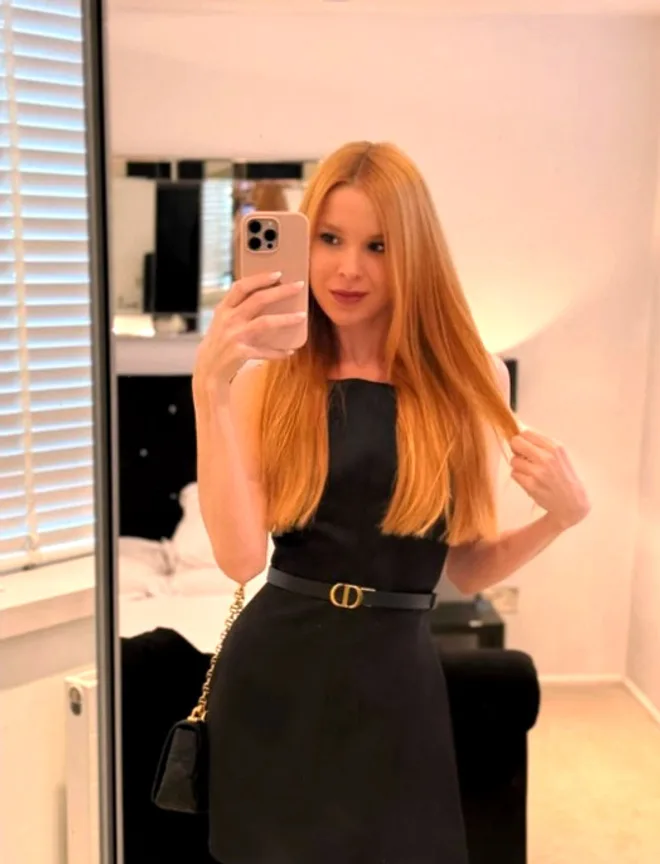 Katya