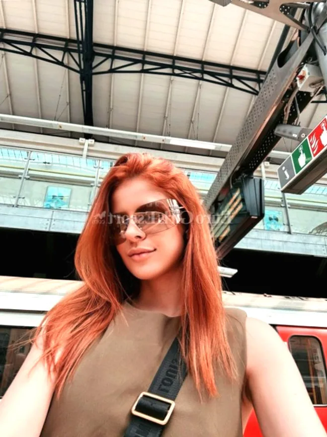 Liza
